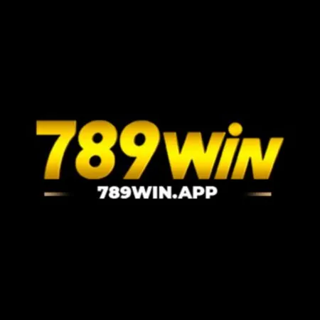 789winapp