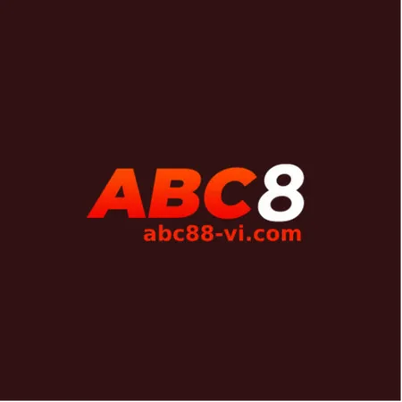 vnabc88