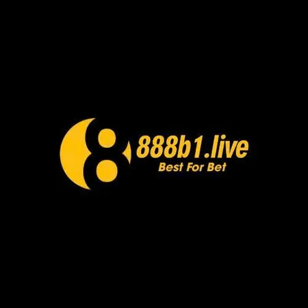 888b