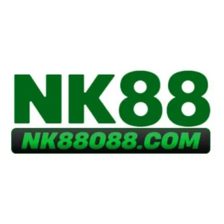 nhà cái nk88