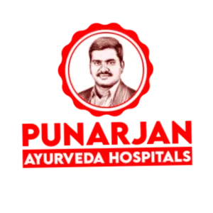 Best Breast Cancer Treatment Hospitals in Delhi