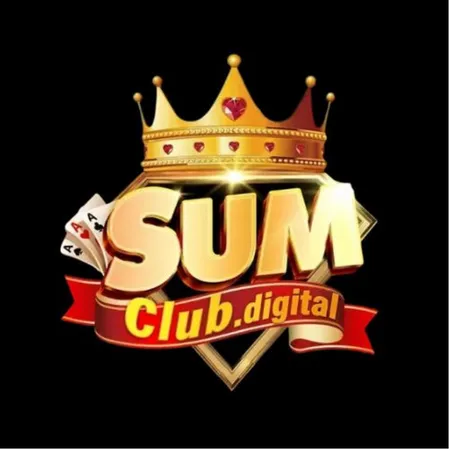 Sumclub Digital