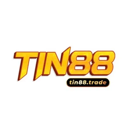 Tin88