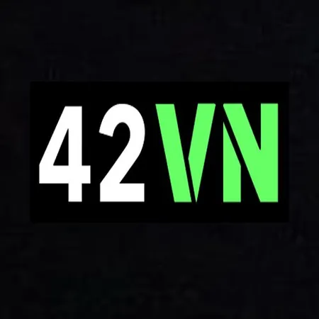 42VN – Sân chơi cá cược hấp dẫn