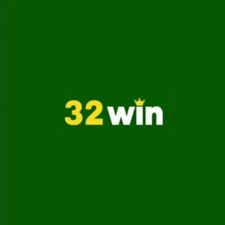 32win