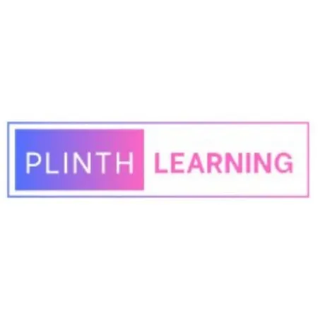 Plinth Learning