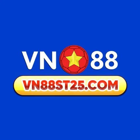 VN88