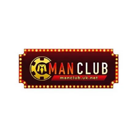 ManClub