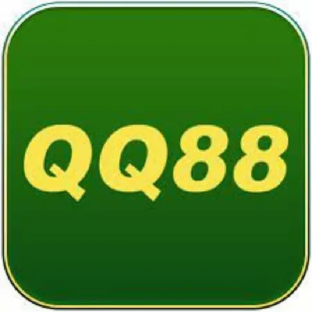 Qq88xn com