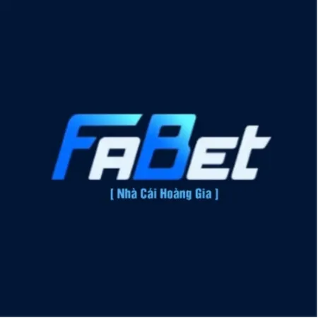 FABET