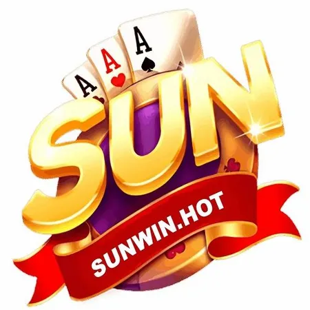 Sunwin Link tải Sunwin