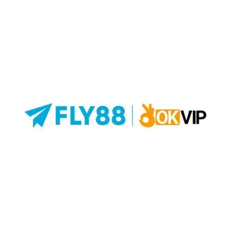 Fly88com App