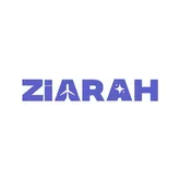Ziarah