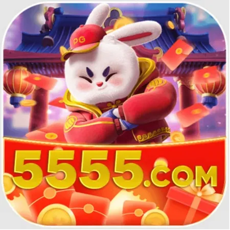 5555