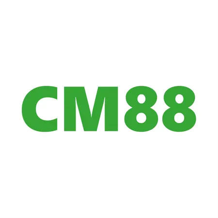  CM88