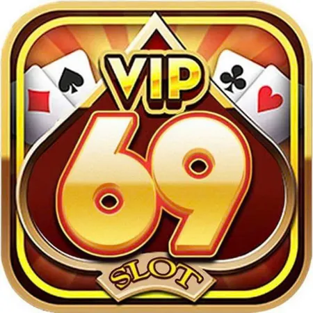 Vip69
