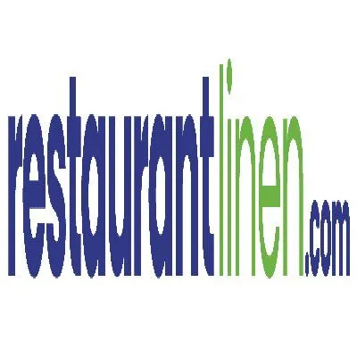 Linen Rentals