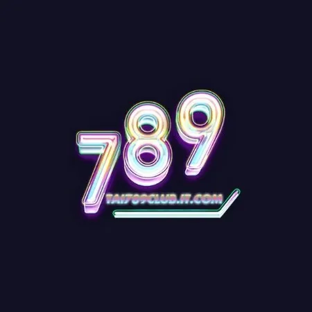 789Club