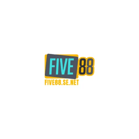 Five88