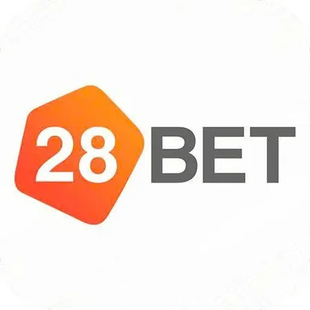 28BET