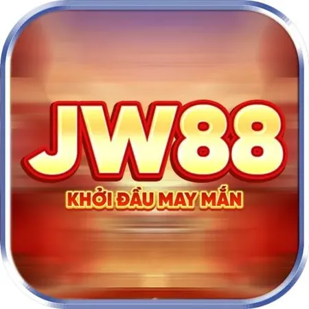 JW88