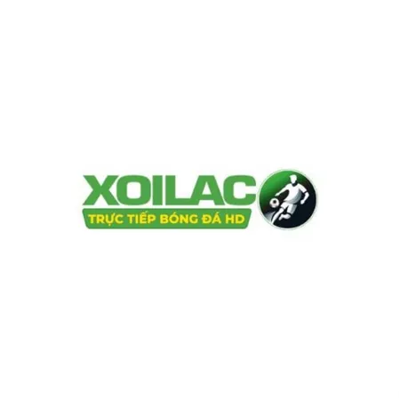 tmahalrestaurant.com