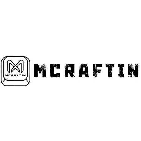 MCraftin Crafting Your Keyboard’s Soul