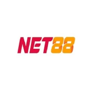 Net88