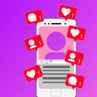 callchat