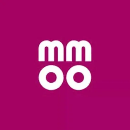 MMOO