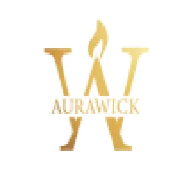 aur wick