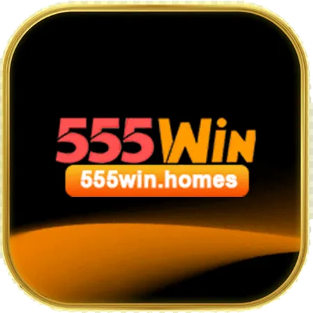 555WIN