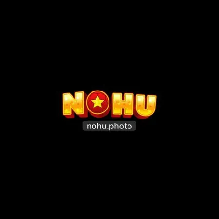 NOHU PHOTO