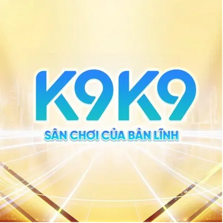 NHÀ CÁI K9K9