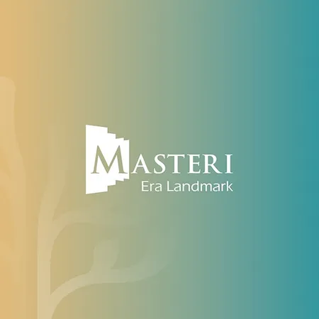 Masteri Era Landmark