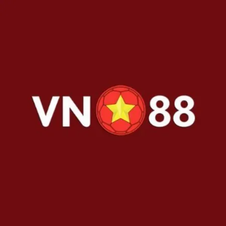 Vn88 photography