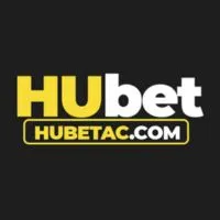 Hubet