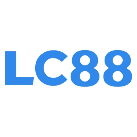 LC88