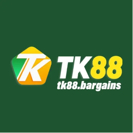 Nhà cái TK88
