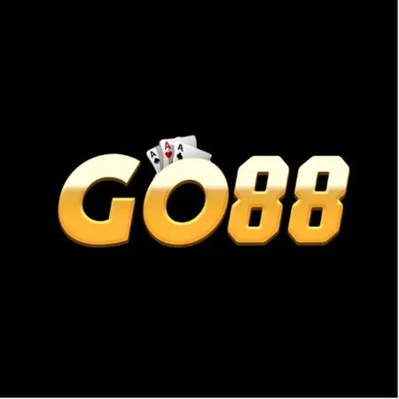 Cổng Game GO88