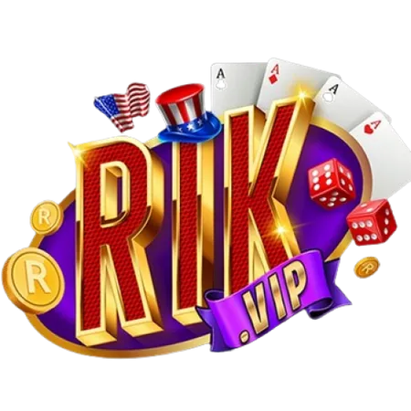 RIKVIP