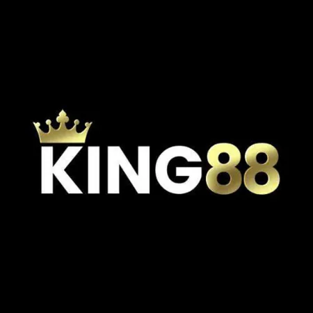 King88