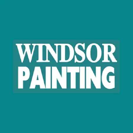Windsor Painting 