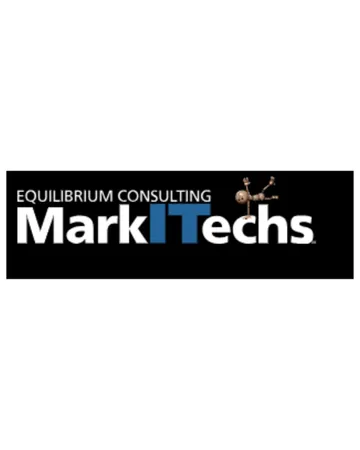 Equilibrium Consulting