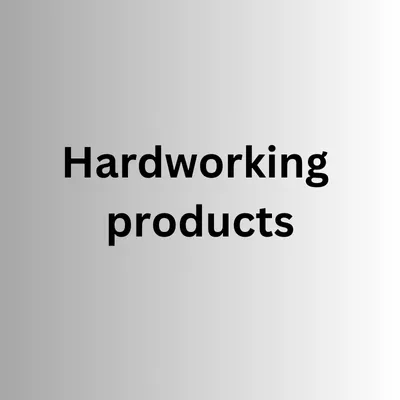 hardworkingproducts