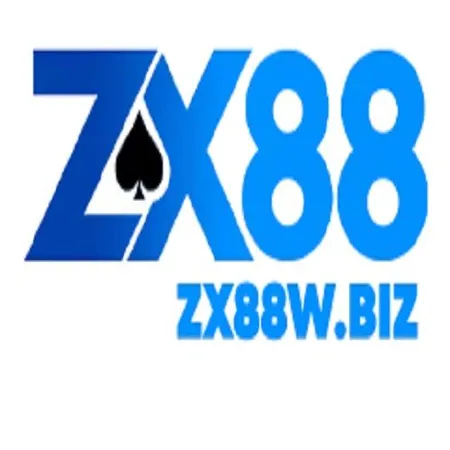 ZX88