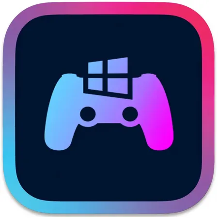 DS4 Windows