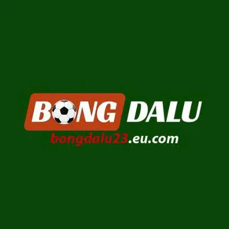 Bongdalu