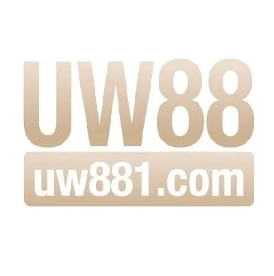 uw88