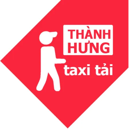 Chuyển nhà Trọn Gói